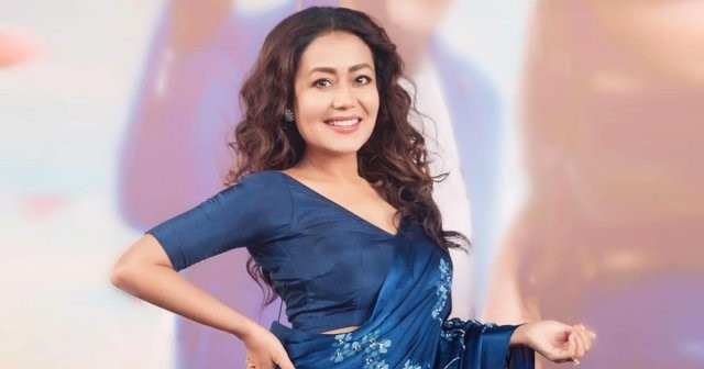 কেন অন্তরালে যেতে যাচ্ছেন নেহা কক্কর