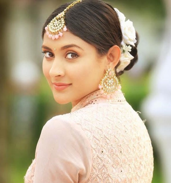 মামলা থেকে অব্যাহতি পেলেন মেহজাবীন