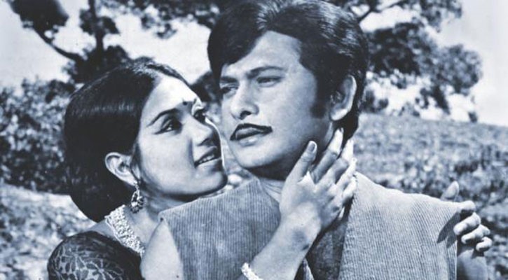 বেঁচে থাকলে রাজ্জাকের বয়স হতো ৮৪ বছর