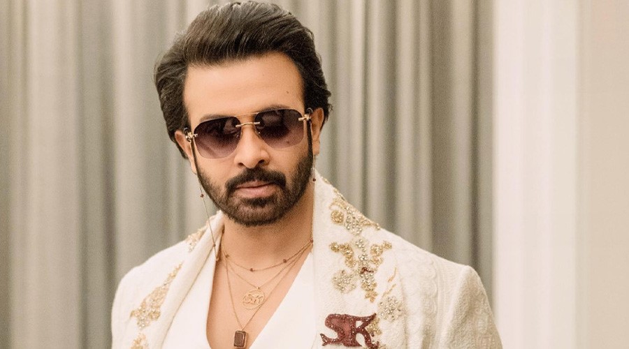 প্রিন্স সিনেমা নিয়ে শাকিব খানের নতুন বার্তা