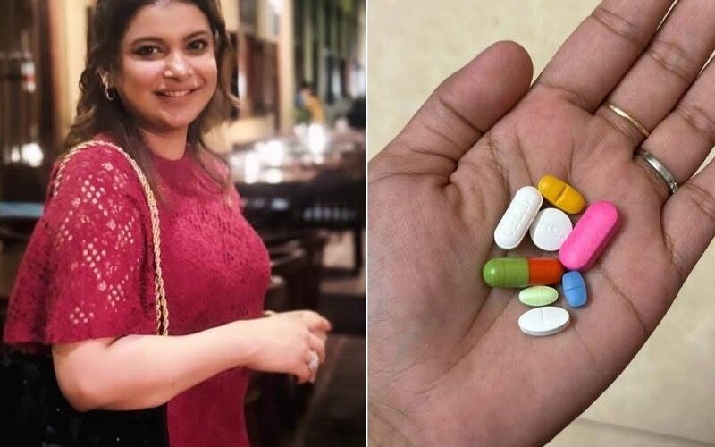 ৮ দিন ধরে কথা বলতে পারছেন না শব