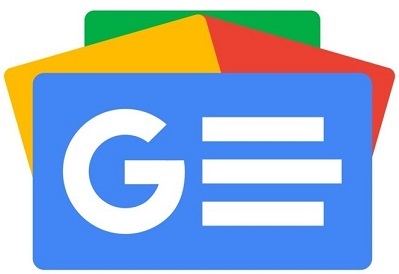 চিত্রালী এর খবর পেতে গুগল নিউজ চ্যানেল ফলো করুন