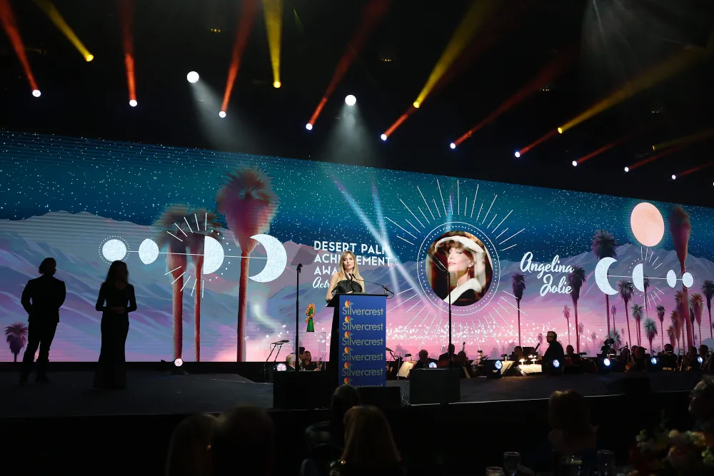 ট্রাম্পের ভেনেজুয়েলা কান্ড