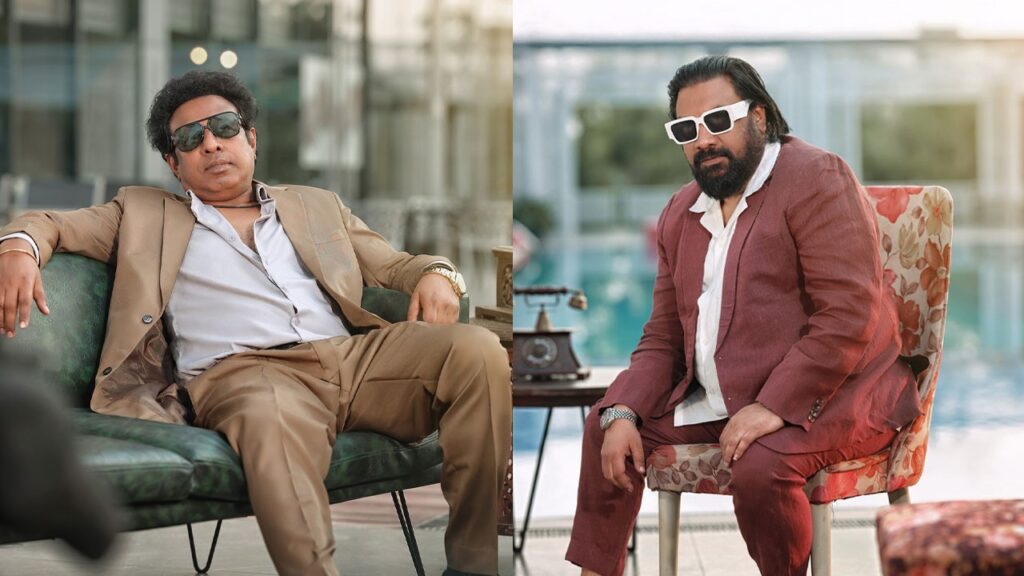 বছরের শুরুতে ‘ব্যাচেলর পয়েন্ট’ বড় চমক