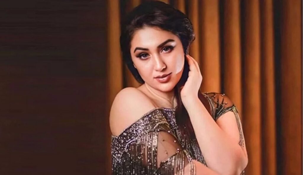 নতুন করে আলোচনায় শাকিব-অপু জুটি
