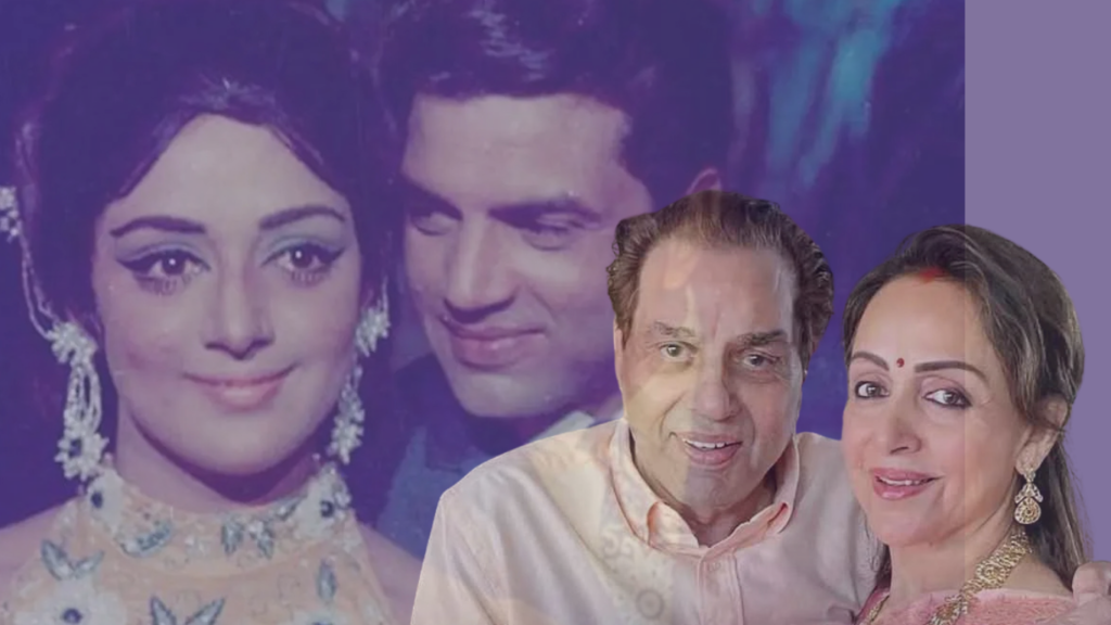 ধর্মেন্দ্রর মরণোত্তর পদ্মবিভূষণ প্রাপ্তিতে কি বললেন হেমা মালিনী