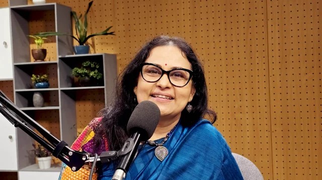 মিমি চকলেট থেকেই আফসানা মিমি