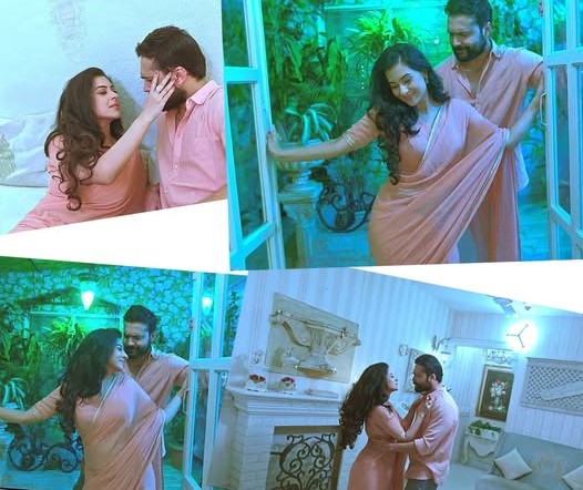 নতুন ইতিহাস গড়ল ‘পিনিক’ সিনেমা