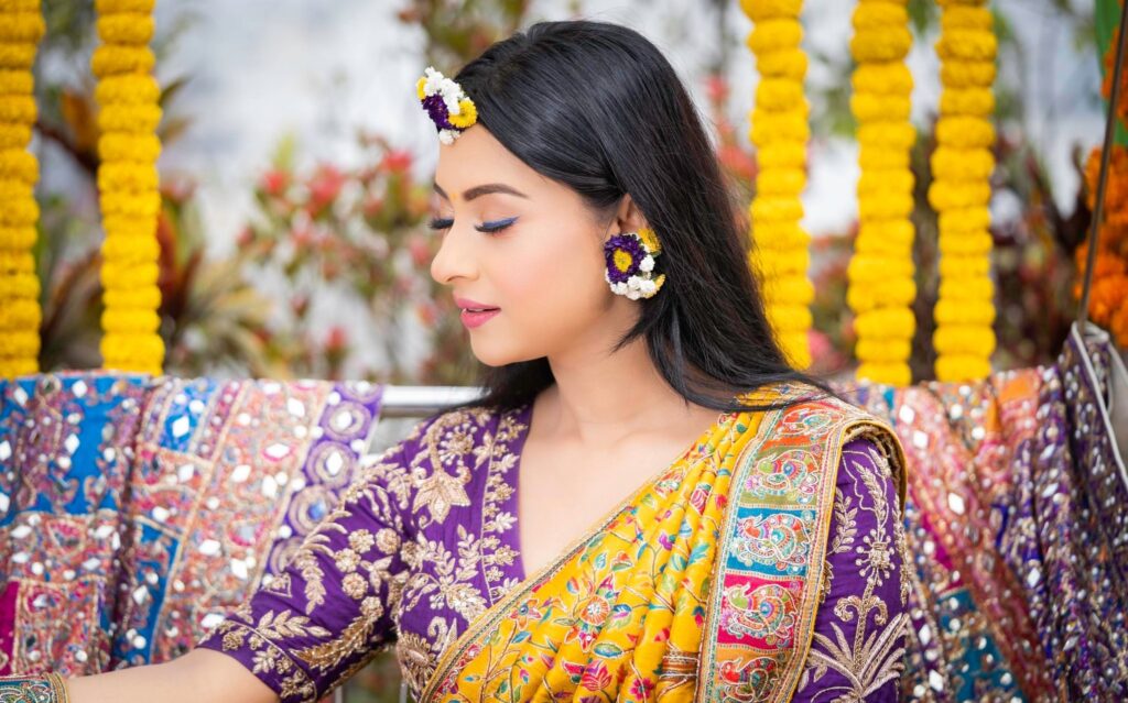 নতুন ইতিহাস গড়ল ‘পিনিক’ সিনেমা