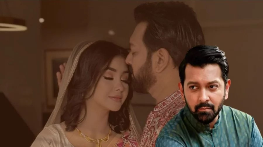 কঠিন সময় কিভাবে কাটছে তাহসানের?