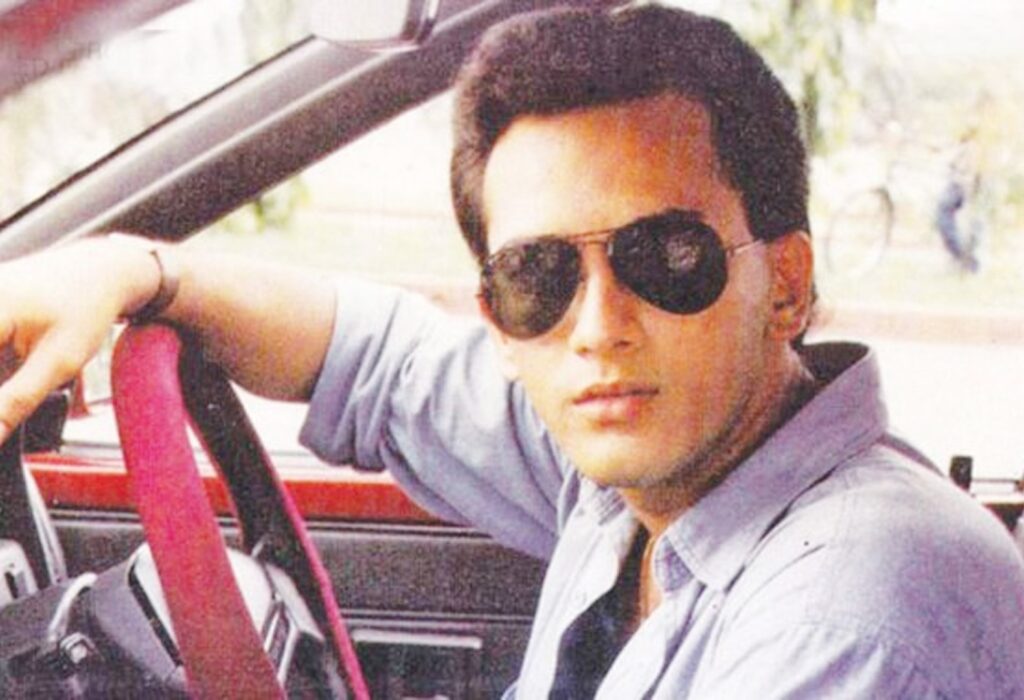 সালমান শাহ হত্যা মামলার প্রতিবেদন ২২ ফেব্রুয়ারি