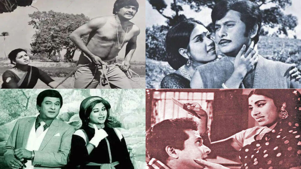 রাজ্জাক কলকাতা থেকে ঢাকায়