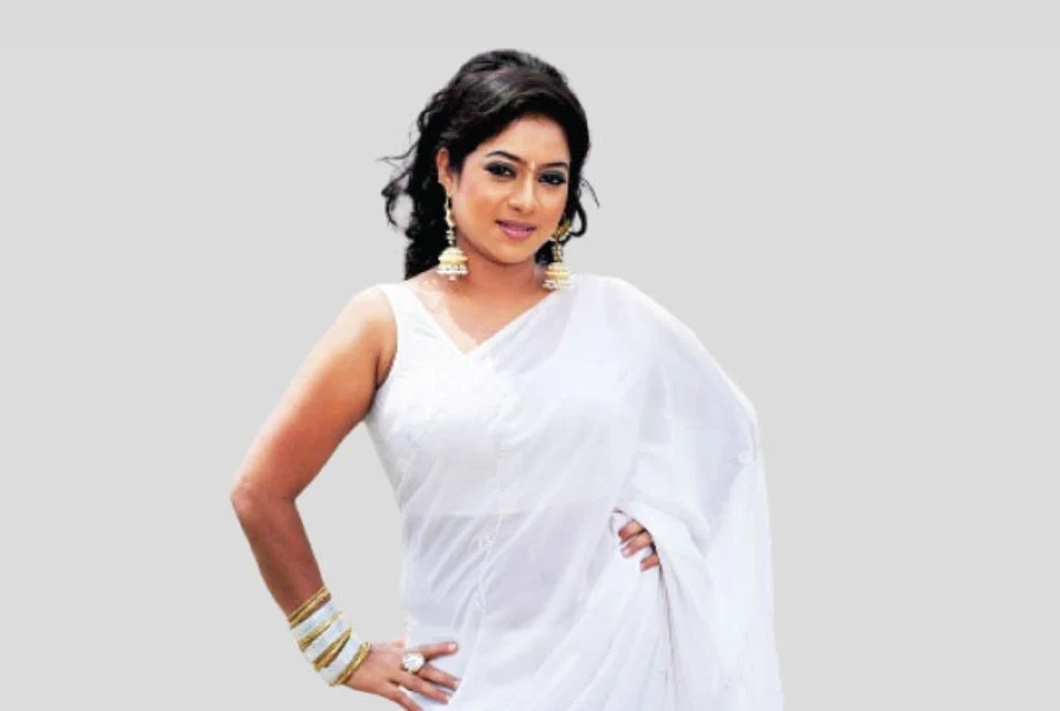 শাবনূর অমিত হাসানের সঙ্গে