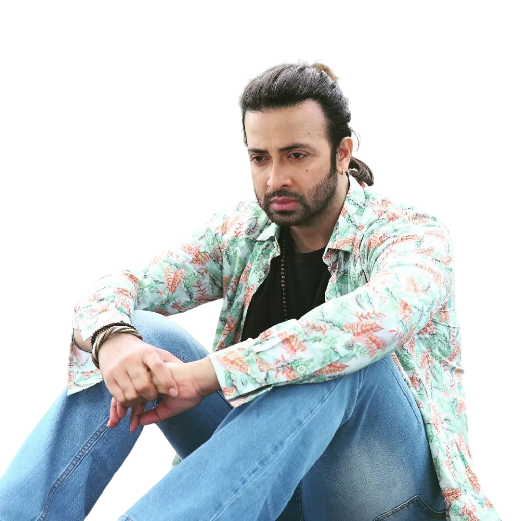 ইলিয়াস জাভেদের মৃত্যুতে শোক