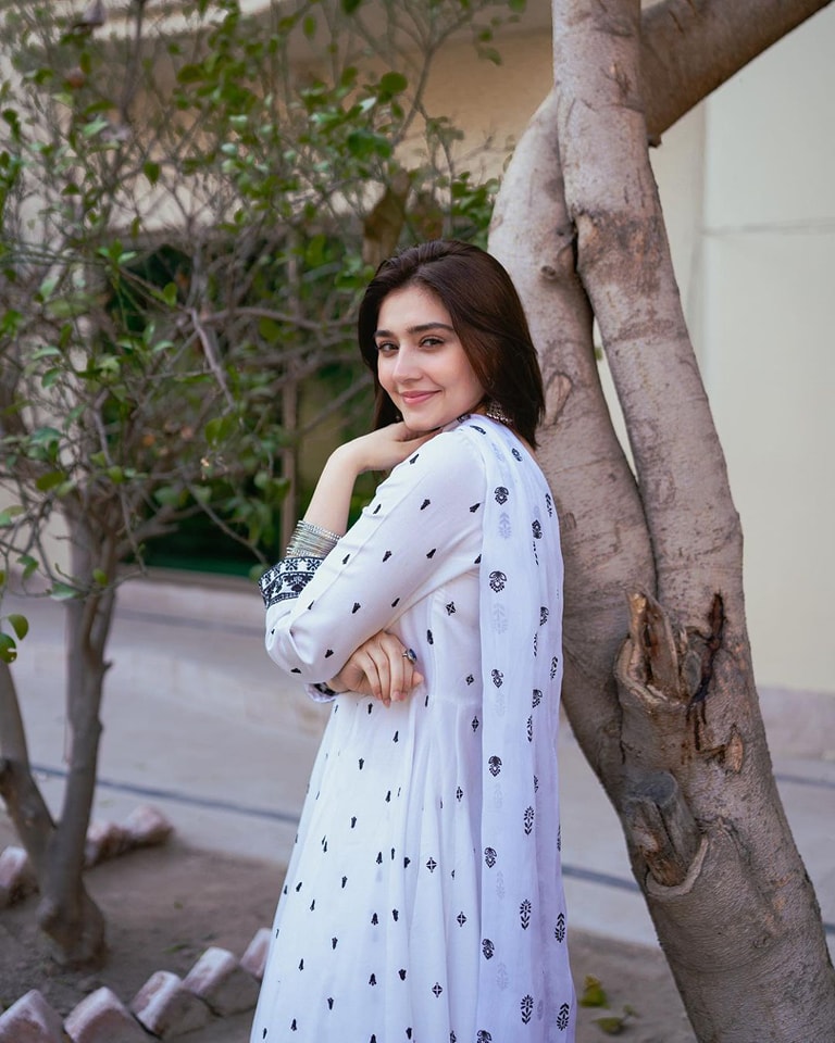 দুরেফিশানের ধারাবাহিক বিলিয়ন ভিউ