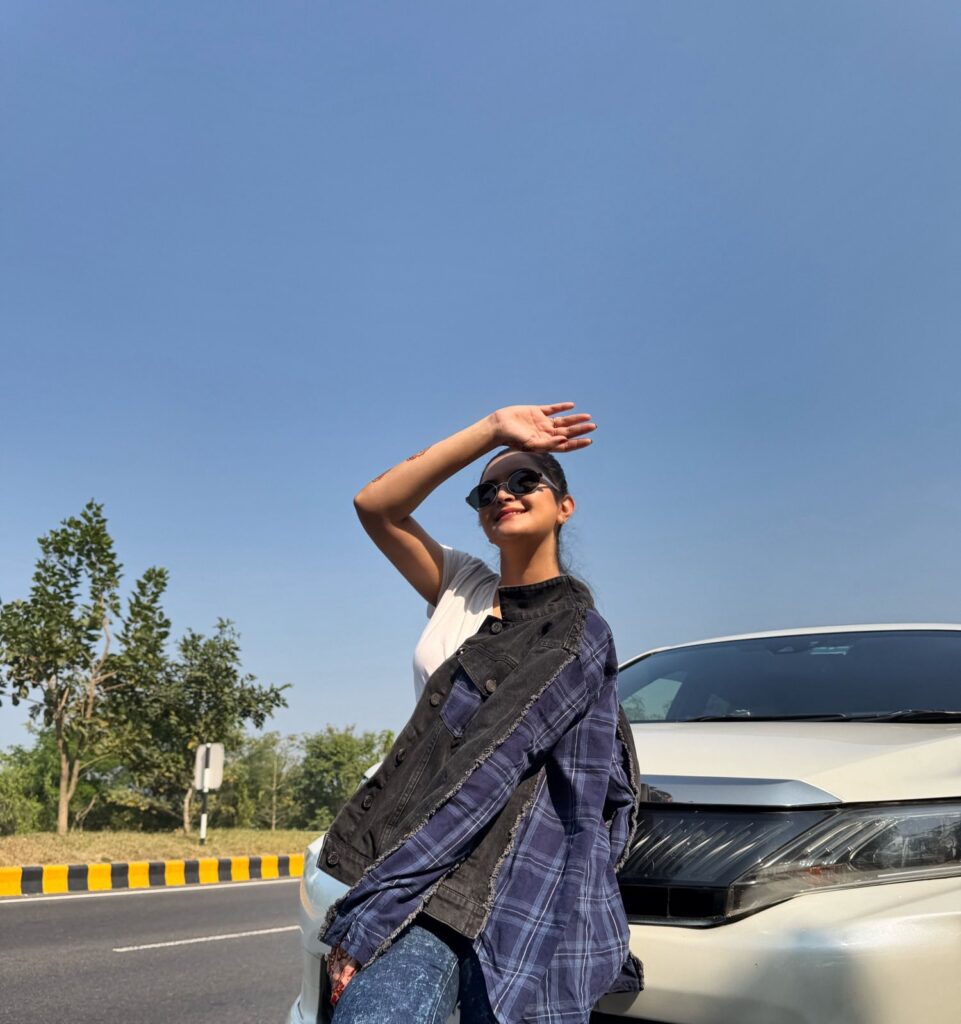 আসিফ আকবর জেমস ও পরীমণিকে