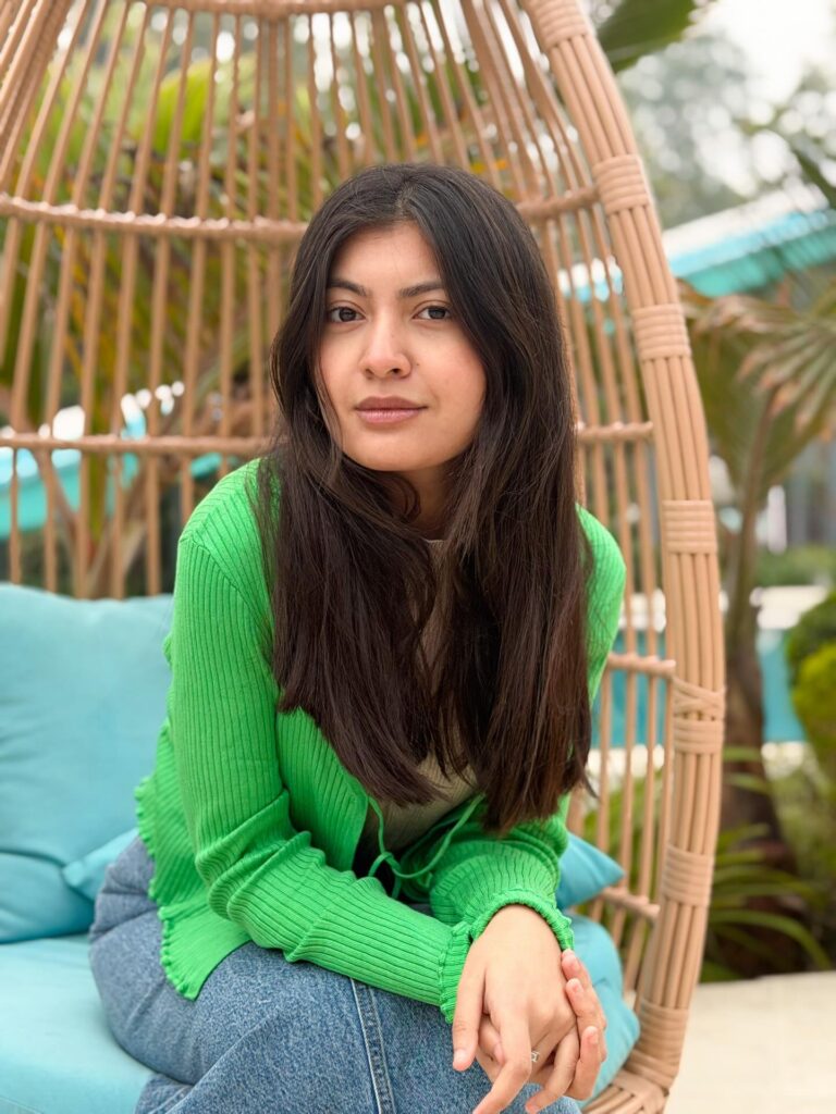 নজরে পড়ার মতো কিছু