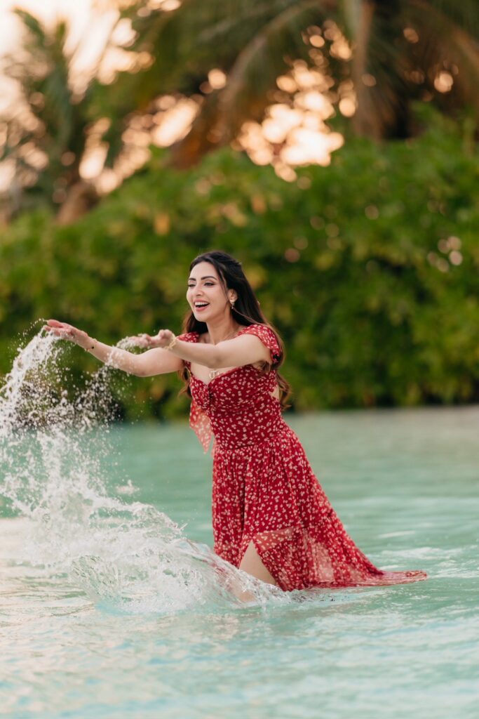 ‘জীবন অপেরা’ সিনেমায়