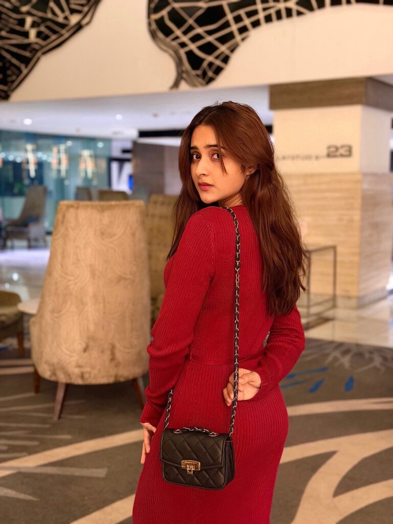 কেয়া পায়েল মানসিক ভারসাম্যহীন