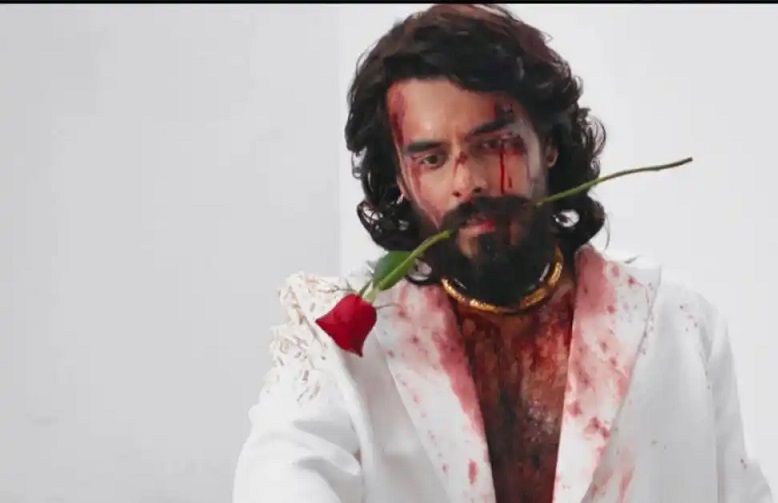 শৈল্পিক ও বৈচিত্র্যময় হতে যাচ্ছে