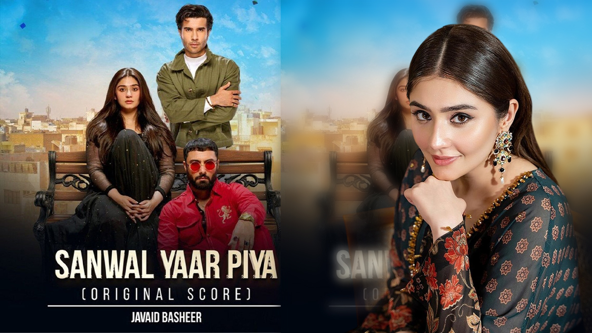 দুরেফিশানের ধারাবাহিক বিলিয়ন ভিউ রেকর্ড গড়েছে