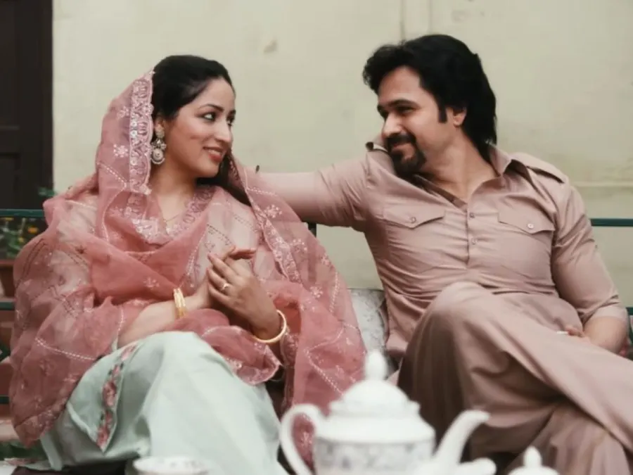 ‘হক’ সিনেমা নিয়ে বাংলাদেশে