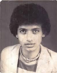 জুয়েল নামটি হারিয়ে গেলেও রয়ে গেছে তার গান