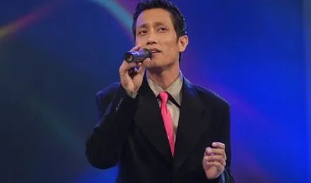 পুলিশ কনস্টেবল থেকে ইন্ডিয়ান আইডল