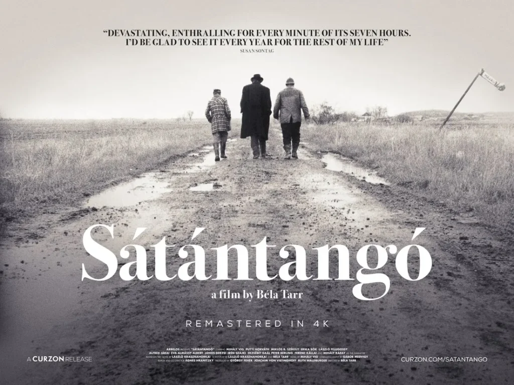 কিংবদন্তী নির্মাতা বেলা তার মারা গেছেন