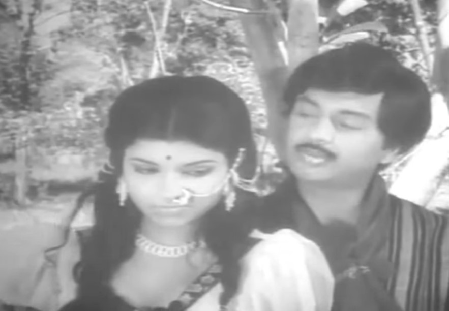 সোহেল রানা ৫০ বছর পর