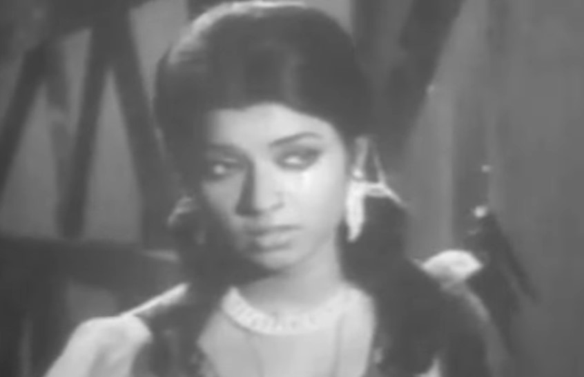 সোহেল রানা ৫০ বছর পর