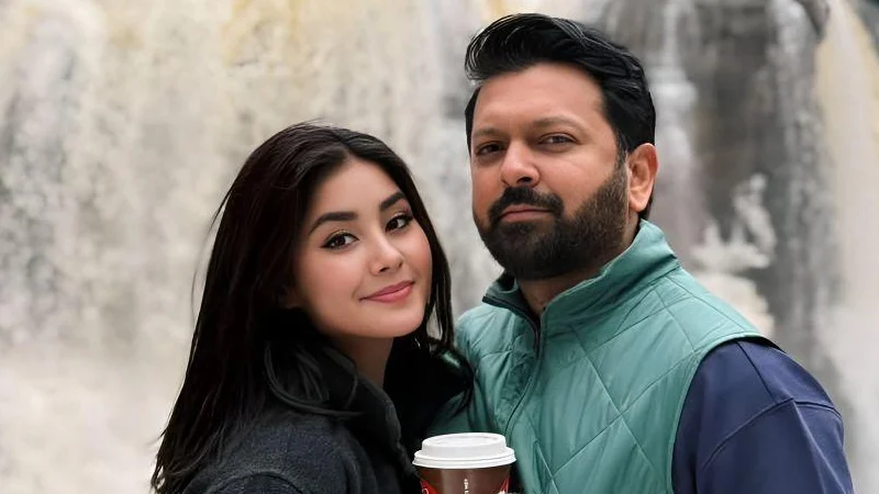 তাহসান শারীরিক ও মানসিকভাবে ভালো নেই