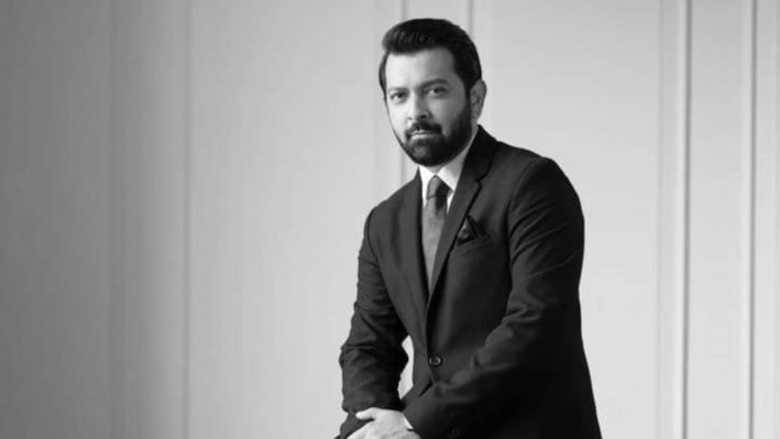 তাহসান শারীরিক ও মানসিকভাবে ভালো নেই