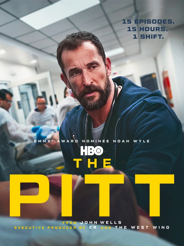 গোল্ডেন গ্লোব অ্যাওয়ার্ডসে