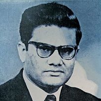 আলমগীর কবিরের জীবন-ফিদেল ক্যাস্ট্রোর সাক্ষাৎ থেকে ফেরি দুর্ঘটনা