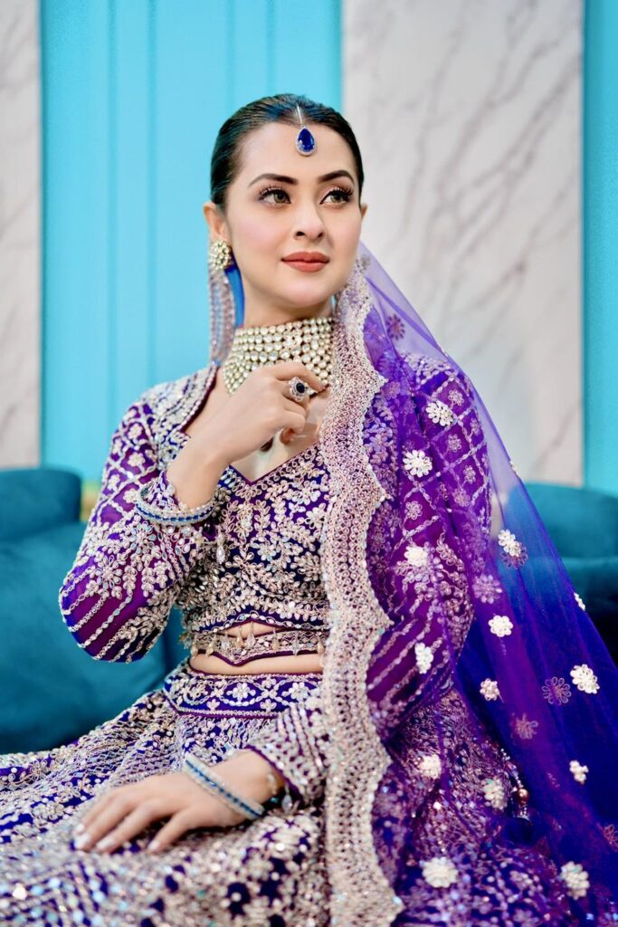 নায়কবিহীন ‘প্রেশার কুকার’ সিনেমায়