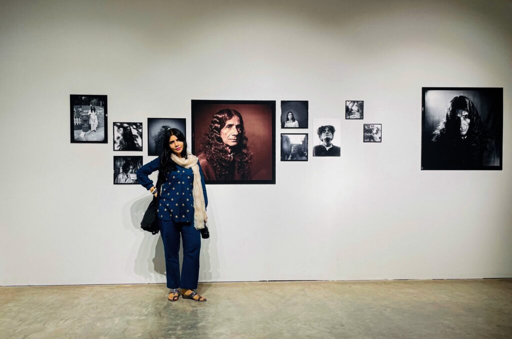 চলচ্চিত্র সার্টিফিকেশন বোর্ড নতুন