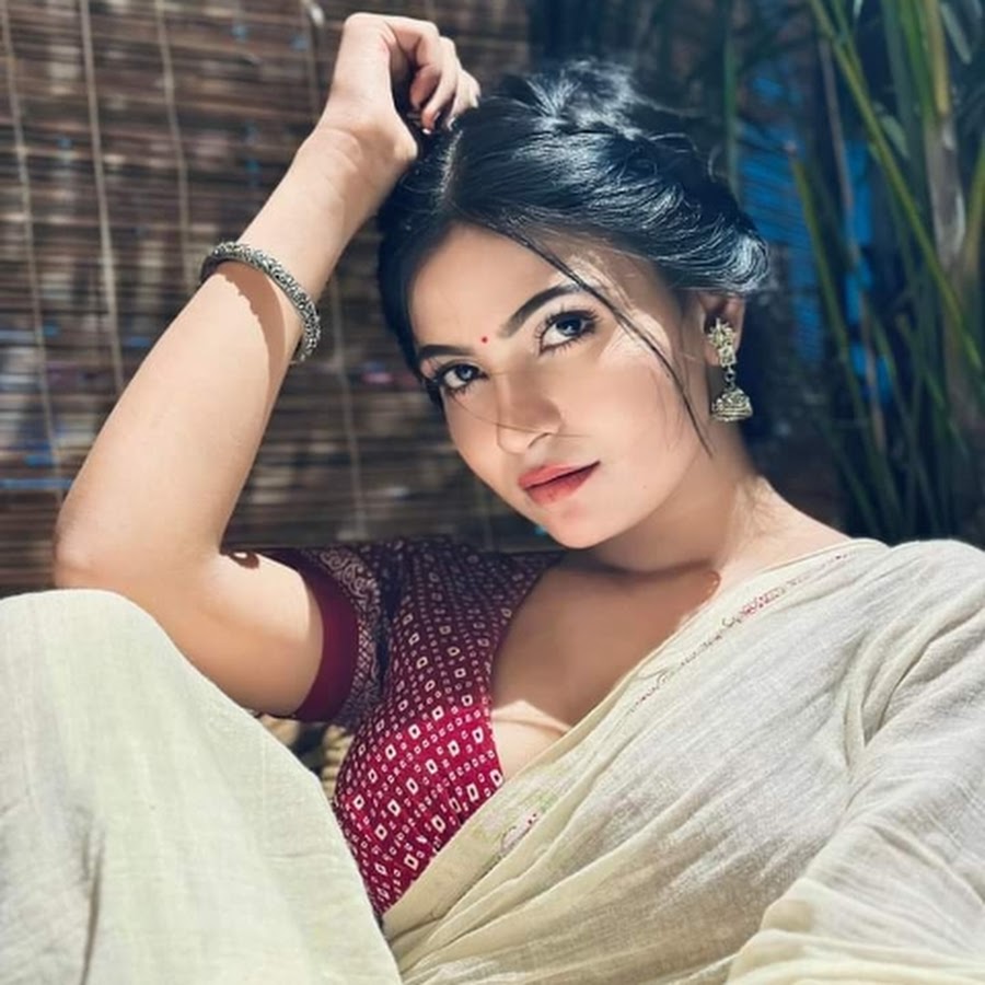 নায়কবিহীন ‘প্রেশার কুকার’ সিনেমায়