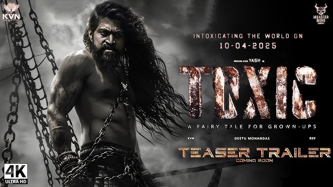 বলিউডে যে সব সিনেমা