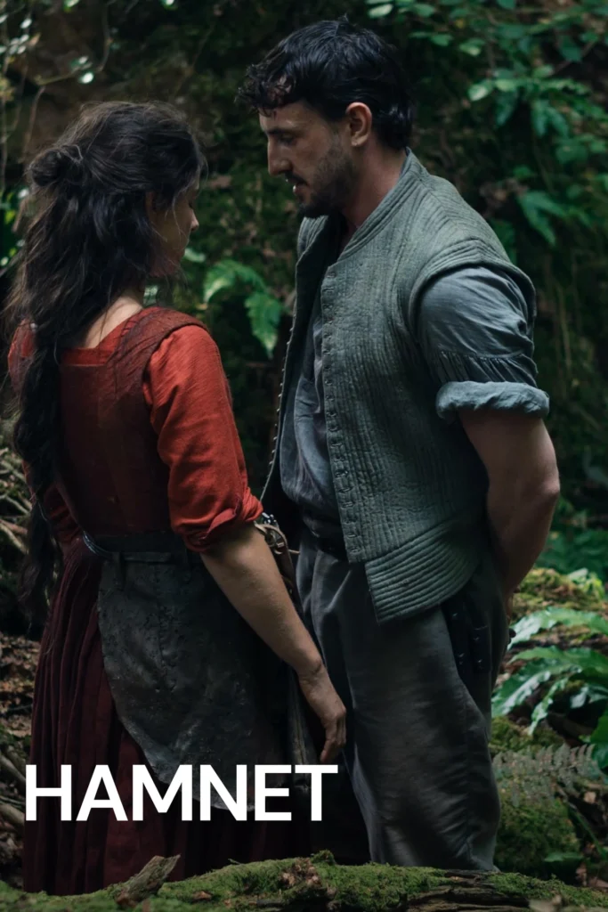 এবারের বাফটায় কোন সিনেমা