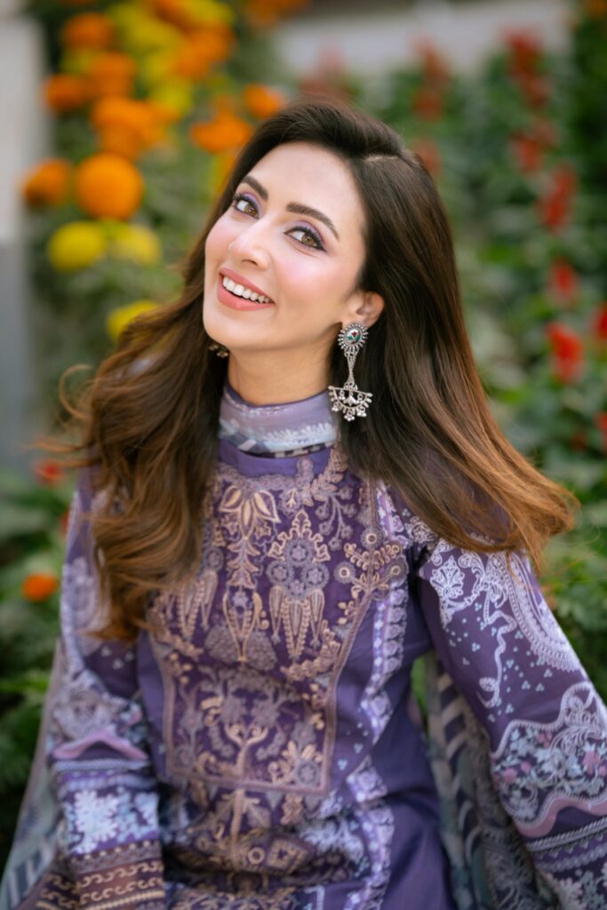 ঢাকাই সিনেমার নায়িকাদের বয়স