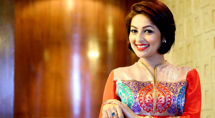 গায়ক হৃদয় খান অভিনেতা