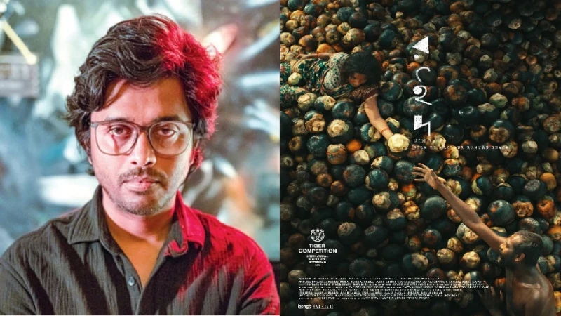 শৈল্পিক ও বৈচিত্র্যময় হতে যাচ্ছে