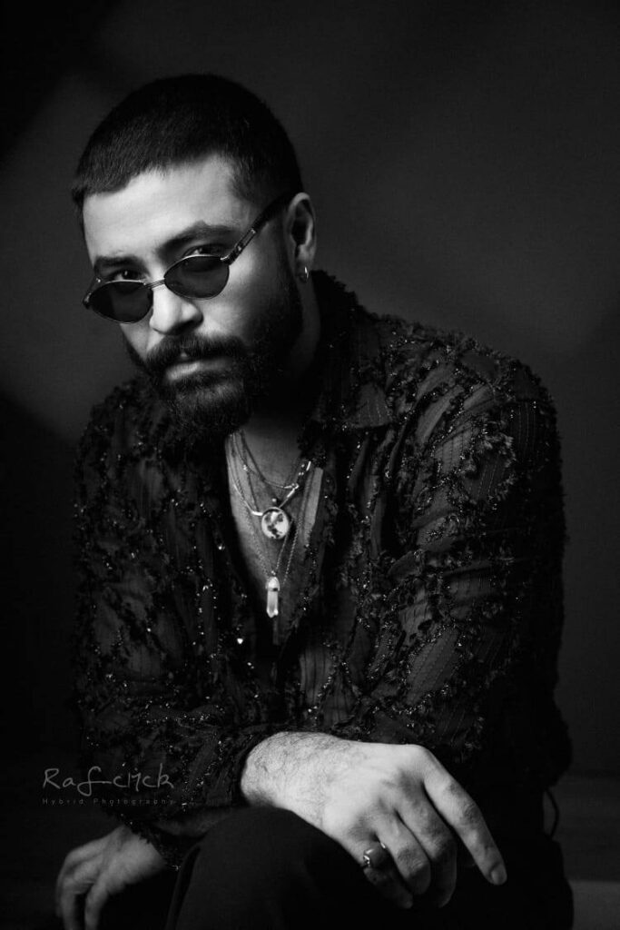 ‘জীবন অপেরা’ সিনেমায়