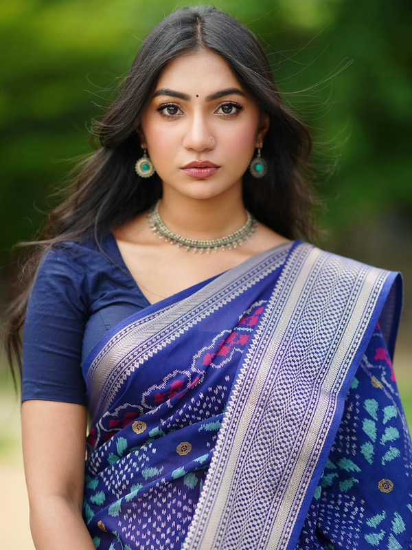 বিয়ে নিয়ে কি জানালেন সুনেরাহ?