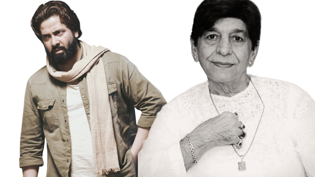 ইলিয়াস জাভেদের মৃত্যুতে শোক জানিয়েছেন শাকিব খান