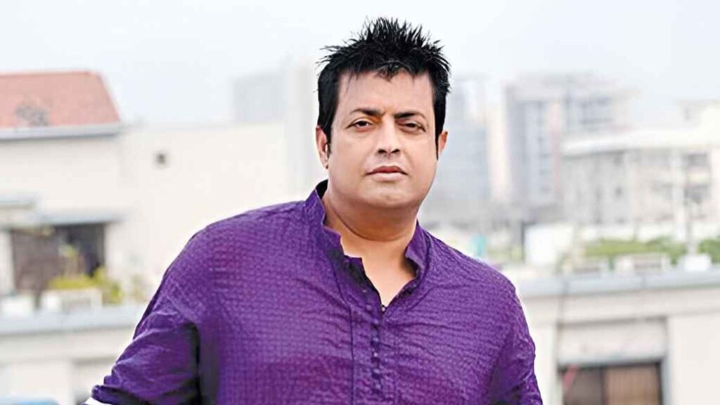 ওমর সানীর রেস্তোরাঁয় একজনকে কুপিয়ে জখম