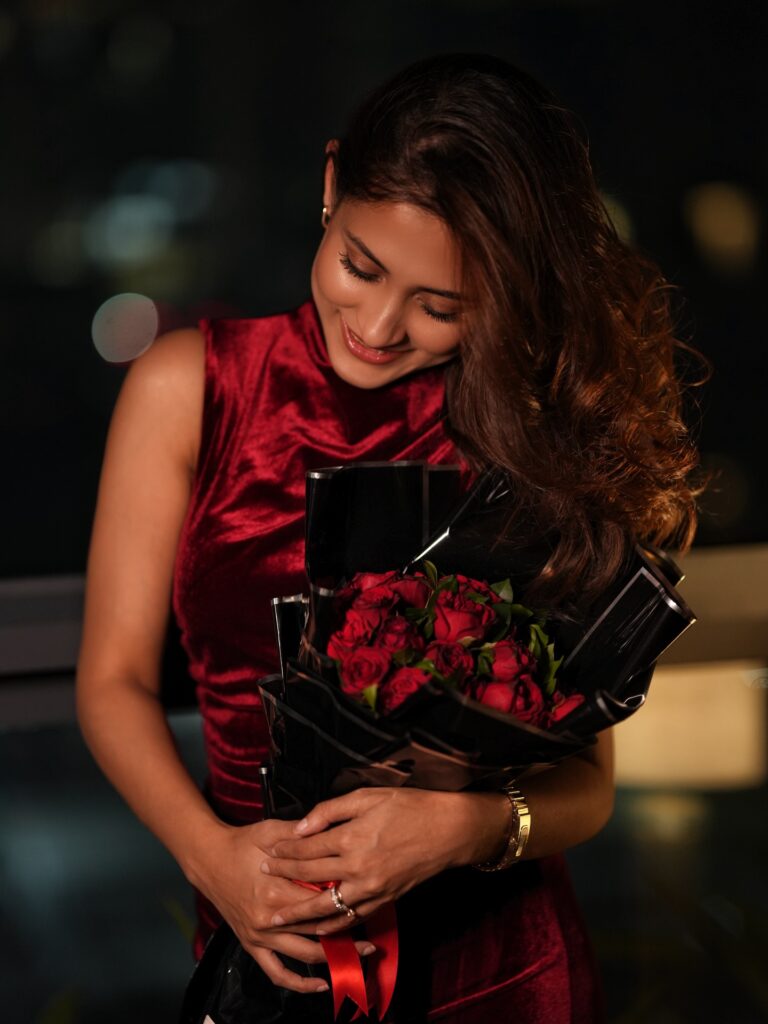 এআই ভুয়া কনটেন্টে বিব্রত মেহজাবীন