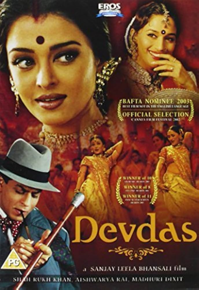 উপন্যাস থেকে চলচ্চিত্র