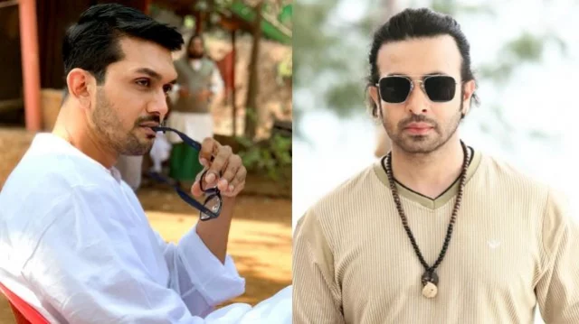 কেন ভোট দিতে পারছেন না শাকিব-জয়া-মেহজাবীন?